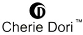 Cherie Dori Logo